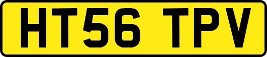 HT56TPV