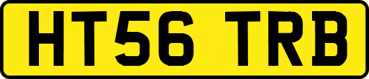 HT56TRB