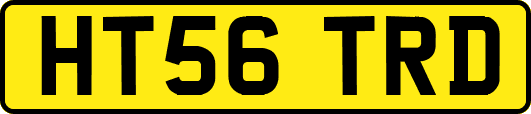 HT56TRD
