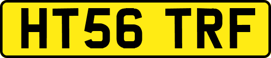 HT56TRF