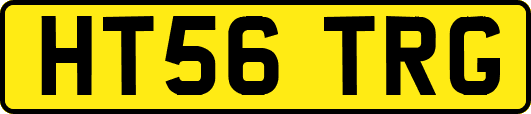 HT56TRG