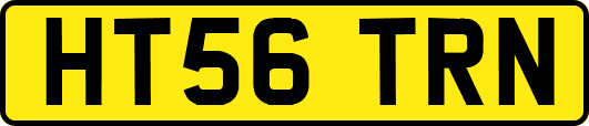 HT56TRN
