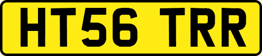 HT56TRR