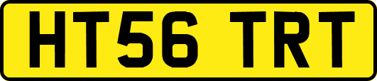 HT56TRT