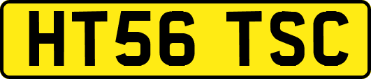 HT56TSC