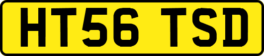 HT56TSD
