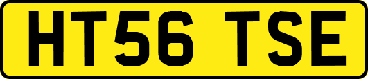 HT56TSE