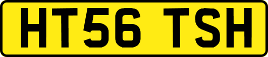 HT56TSH