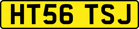 HT56TSJ