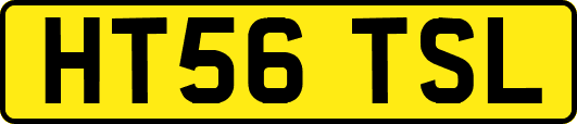 HT56TSL