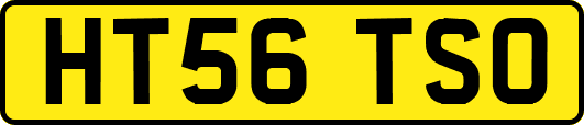 HT56TSO