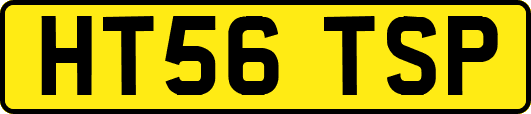 HT56TSP