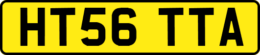 HT56TTA