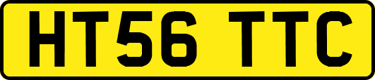HT56TTC