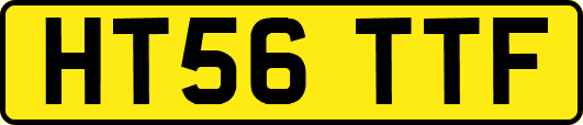 HT56TTF