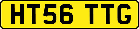 HT56TTG