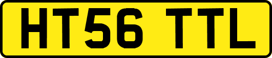 HT56TTL