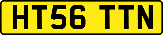 HT56TTN