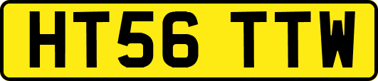 HT56TTW