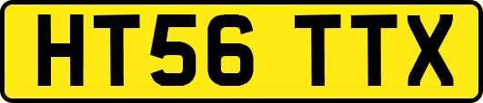 HT56TTX