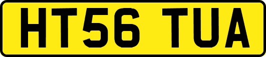 HT56TUA