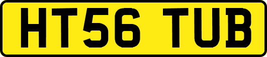 HT56TUB