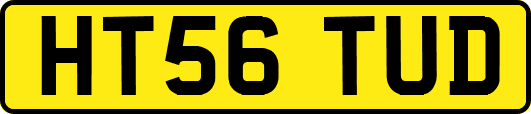 HT56TUD