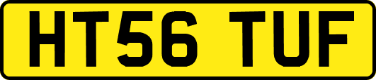 HT56TUF