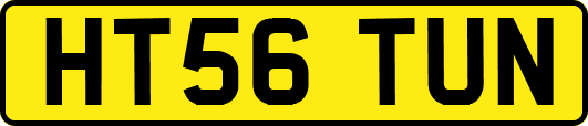HT56TUN