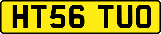 HT56TUO