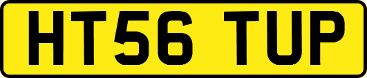 HT56TUP