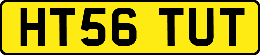 HT56TUT