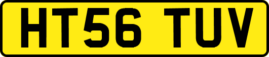 HT56TUV