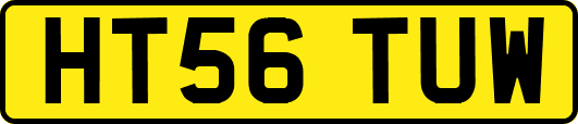 HT56TUW