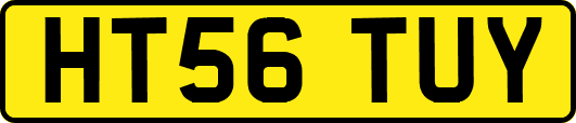 HT56TUY