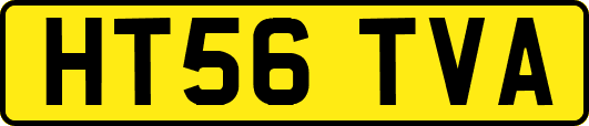 HT56TVA
