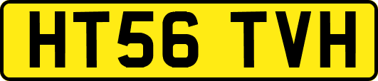 HT56TVH