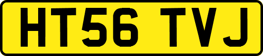 HT56TVJ