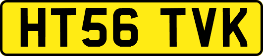 HT56TVK