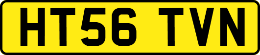 HT56TVN