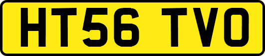 HT56TVO