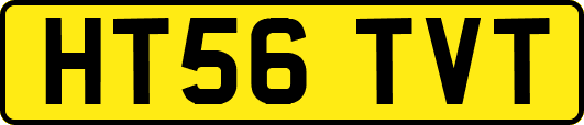 HT56TVT