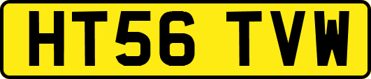 HT56TVW