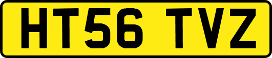 HT56TVZ