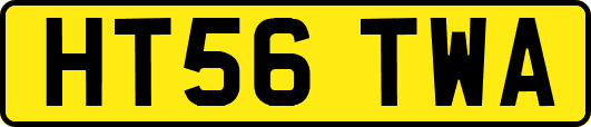HT56TWA