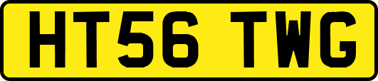 HT56TWG