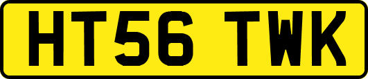 HT56TWK