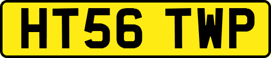 HT56TWP