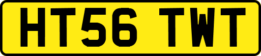 HT56TWT