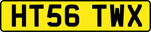 HT56TWX